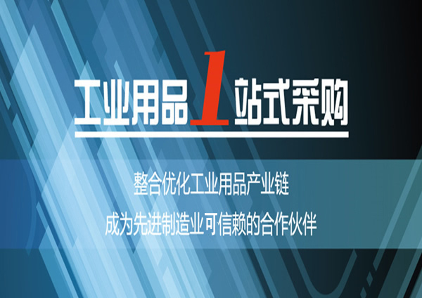 上海錦泰貿易發展有限公司