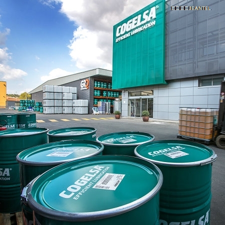 Ultrasil cut300食品級(jí)水性硅油成型油