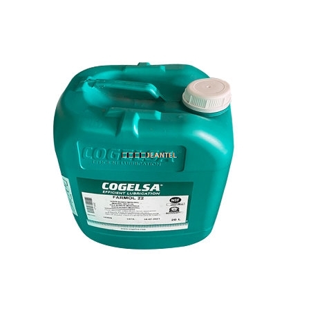 Ultrafarm 22、33、55食品級(jí)高純度白油