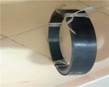 北海碳纖維板加固材料